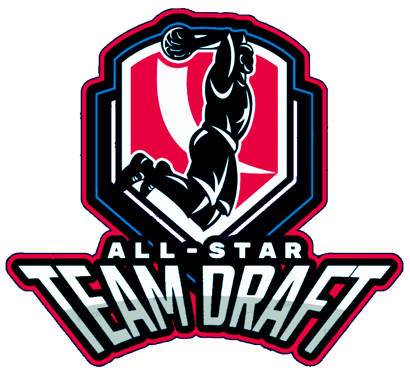 AllStar Team Draft Home